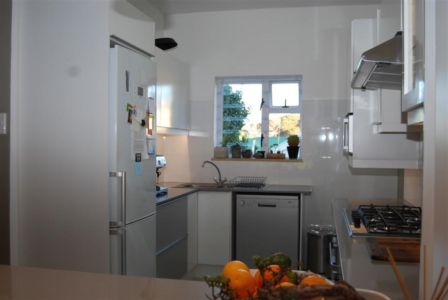To Let 2 Bedroom Property for Rent in St Georges Park Eastern Cape